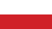 SPARK Poland
