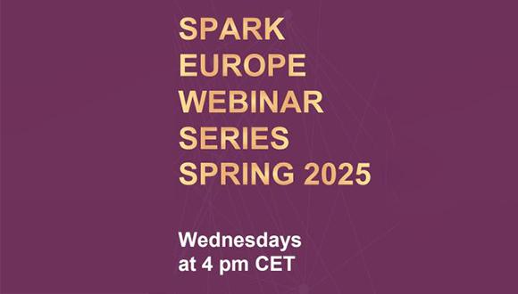 SPARK Europe Education