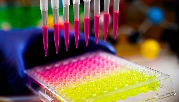 Repurposing Projects