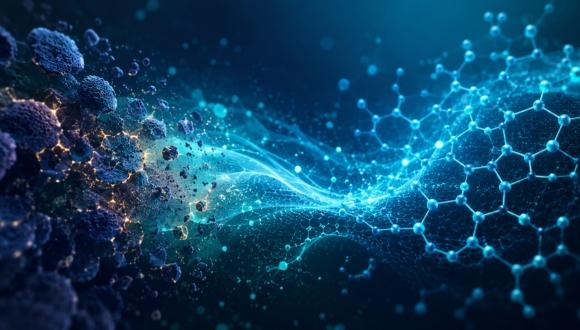 Third Generation Antifungal Drugs of the Echinocandin Class to Overcome Resistance in Invasive Candidiasis Third Generation Antifungal Drugs of the Echinocandin Class to Overcome Resistance in Invasive Candidiasis