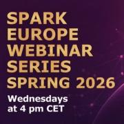 SPARK Europe Education SPARK Europe Education