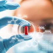 Novel Therapeutics